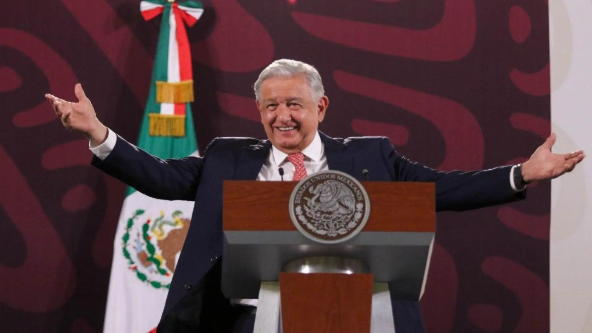 AMLO (1)